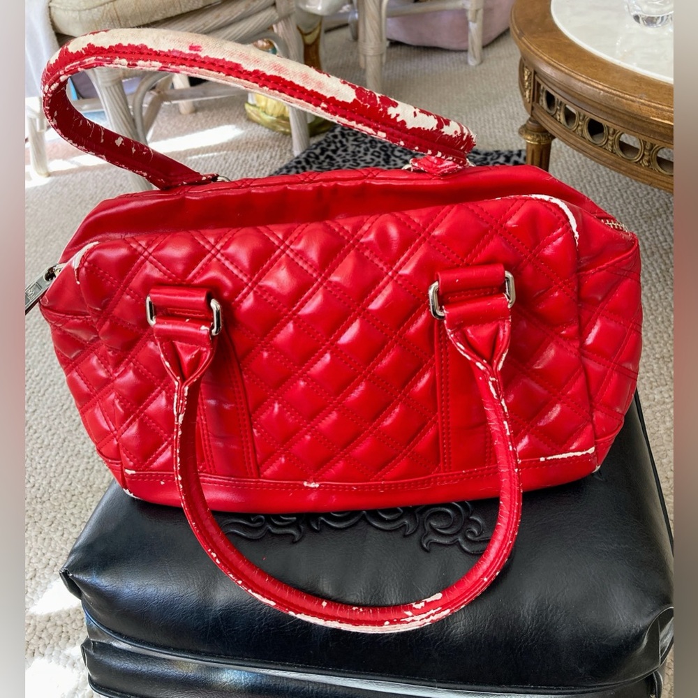 Marc Jacobs handbag - Picture 6 of 13